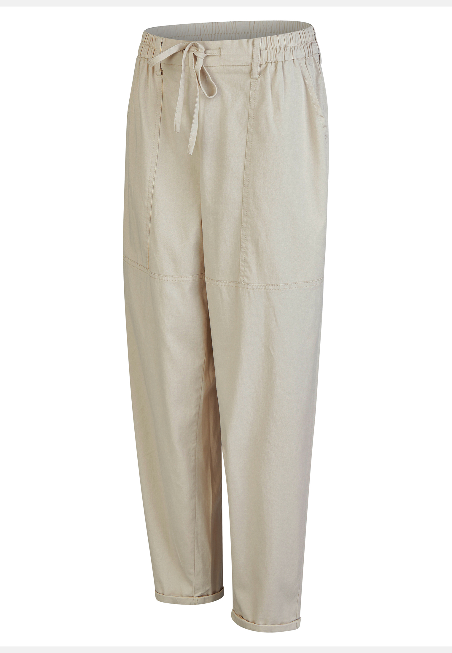 55004192_110-090500_02_FC